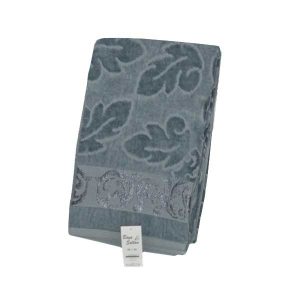 Drape de bain 150/100 cm