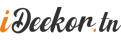 ideekor logo