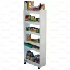 ideekor tunisie Garde-manger coulissant rangement etagere cuisine