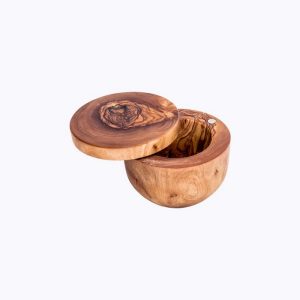 ideekor-Magnet-Spices-pot-olive-wood