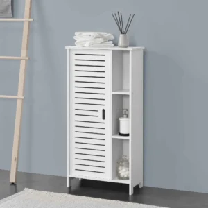Meuble Colonne pour Salle de Bain